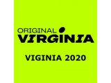 VIRGINIA 2020 (20гр.)