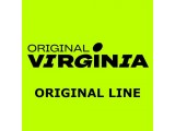 Virginia ORIGINAL 50гр