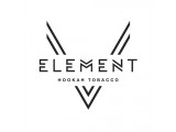 Element 5 ЭЛЕМЕНТ