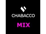 Chabacco MIX