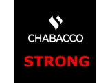 Chabacco Strong
