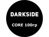Darkside CORE (Medium) 100гр.