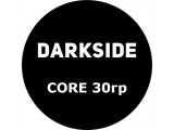 Darkside CORE фасовка по 30 грамм