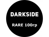 Darkside RARE 100гр.