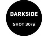 Darkside SHOT 30gr