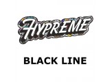 BLACK LINE (Крепкая линейка)