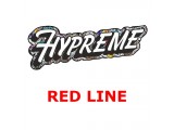RED LINE (Легкая линейка)
