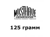 Musthave 125гр