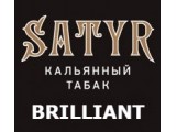 Satyr Brilliant Collection