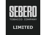 Sebero Limited 30гр.