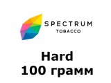 Спектрум Hard line 100гр.