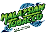 Табак MALAYSIAN