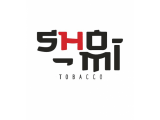 Табак SHO-Mi