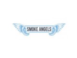 табак SMOKE ANGELS