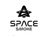 SPACE SMOKE (паста)