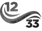 Табак 12/33 (Time to smoke)