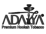 Табак для кальяна Adalya (Адалия)