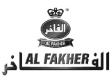 Табак Al Fakher (Аль Факер)
