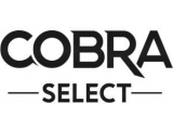 Табак COBRA Select