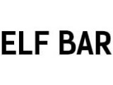 Купить электронные испарители бренда ELF BAR