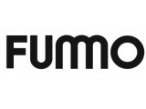 Купить электронные сигареты Fummo Bravo в Екатеринбурге