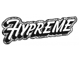 Табак Hypreme (HYPE)