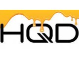 Жидкость для Pod-систем HQD