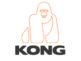 Купить чашу для кальяна Kong