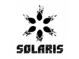 Купить чашу для кальяна Solaris