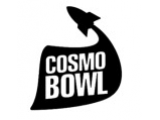Купить чашу для кальяна Cosmo Bowl
