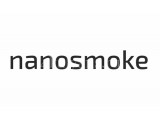 Кальяны Nanosmoke