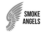 SMOKE ANGELS