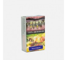 Табак ADALYA Mixfruits (Мультифрукт) 20гр.