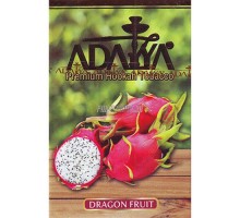 Табак ADALYA Dragon Fruit (Дрэгонфрут) 50гр.