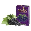 Табак ADALYA Black Grape (Черный Виноград) 50гр.
