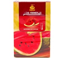 Табак AL FAKHER Watermelon (Арбуз) 50гр.