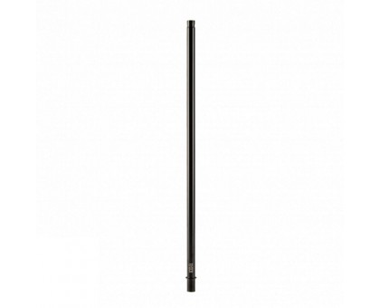Мундштук HOOB Stick Black (Черный) 40см