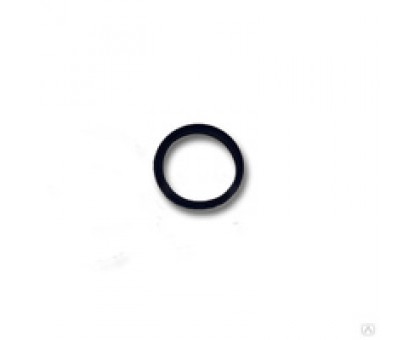O-Ring 12мм, толщина 1,5мм (О-ринг уплотнительное кольцо)