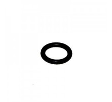 O-Ring 8мм, толщина 1,5мм (О-ринг уплотнительное кольцо)