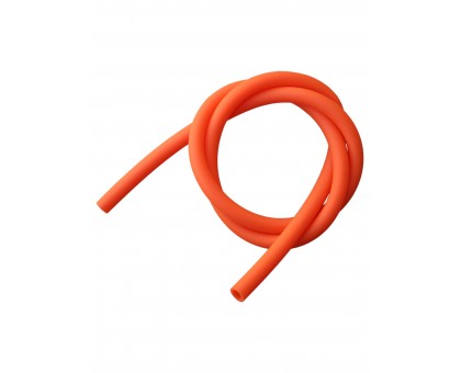 Шланг для кальяна Soft Touch (Софт Тач) оранжевый