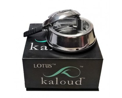 Kaloud Lotus (Калауд Лотос)