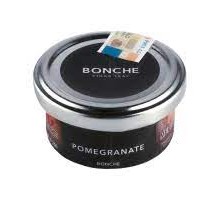 Табак Bonche Pomegranate (Гранат) 30гр.