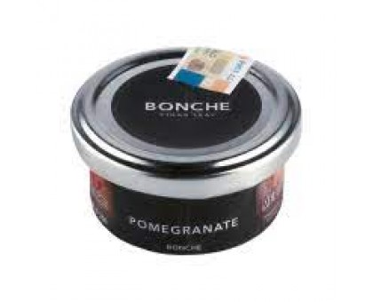Табак для кальяна Bonche Pomegranate (Гранат) 30гр.