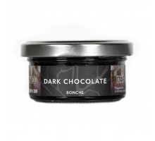 Табак Bonche Dark Chocolate (Шоколад) 30гр.