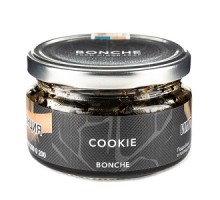 Табак Bonche Cookie (Печенье) 30гр.