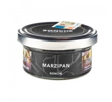 Табак Bonche Marzipan (Марципан) 30гр.