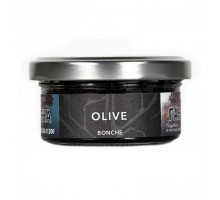 Табак Bonche Olive (Оливки) 30гр.