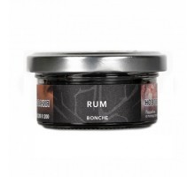 Табак Bonche Rum (Ром) 30гр.