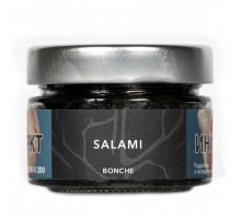 Табак Bonche Salami (Салями) 60гр.