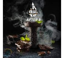 Табак BLACKBURN After8 (Шоколад-Мята) 100г